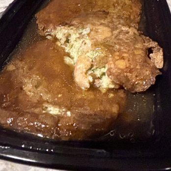 Rose Garden - Shrimp Egg Foo Yung - Chinese Near Me - Minneapolis, Minnesota Rose Garden - Shrimp Egg Foo Yung - Chinese Near Me - Minneapolis, Minnesota