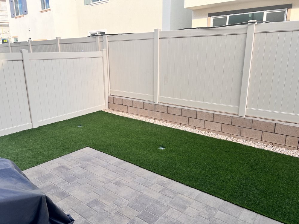 Slide of All in 1 Remodeling