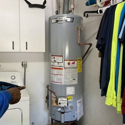 Essential Home Maintenance Checklist: Keep Your Home in Top Condition