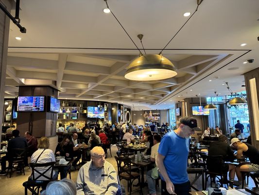 Herringbone Las Vegas by null