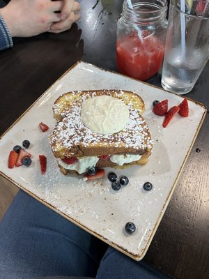 BROTHERS BRUNCH HOUSE - Updated July 2024 - 54 Photos & 63 Reviews ...