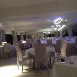 Hotel Poseidon - Seventh heaven at Poseidon Hotel.