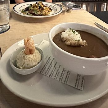 Eunice - Cajun/Creole Near Me - Houston, Texas Eunice - Cajun/Creole Near Me - Houston, Texas