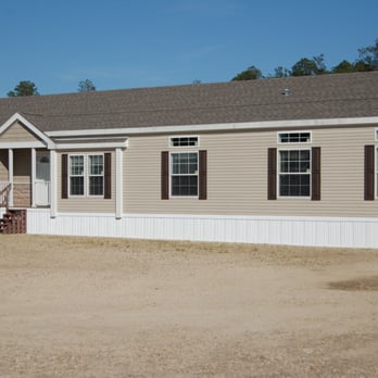 Calvin Klein Mobile Homes Inc - Custom on-site setup and satisfaction from Calvin Klein Homes - 985.893.1043 - Mobile Home Dealers Near Me - Covington, Louisiana Calvin Klein Mobile Homes Inc - Custom on-site setup and satisfaction from Calvin Klein Homes - 985.893.1043 - Mobile Home Dealers Near Me - Covington, Louisiana