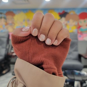 UwU Nails - Nail Salons Near Me - Chicago, Illinois UwU Nails - Nail Salons Near Me - Chicago, Illinois