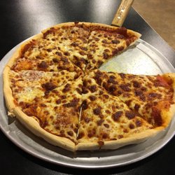 Gambino's Pizza