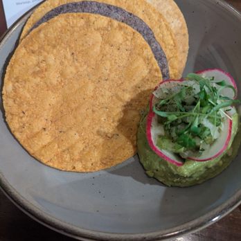 Oro by Nixta - Guacamole - Mexican Near Me - Minneapolis, Minnesota Oro by Nixta - Guacamole - Mexican Near Me - Minneapolis, Minnesota