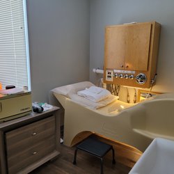 Healing Frequency Center - Relax and Release
