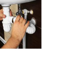 Target Plumbers Torrance