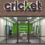 Photo of Cricket Wireless Authorized Retailer - Coming Soon