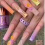 Photo of D&N Nails