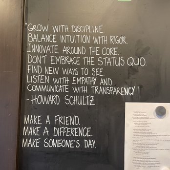 Starbucks - Love this - Coffee & Tea Near Me - Los Angeles, California Starbucks - Love this - Coffee & Tea Near Me - Los Angeles, California