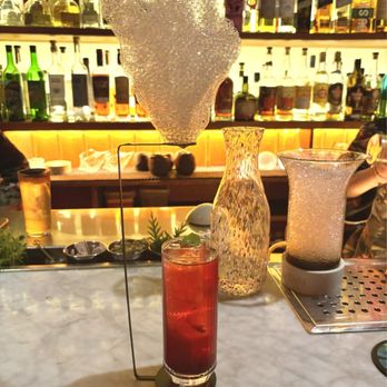 Paradiso - The Cloud. - Spanish Near Me - Barcelona, B