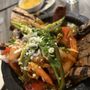 Photo of Las Lomas Mexican Cuisine