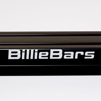 BillieBars - DIY Auto Shop Near Me - Wyomissing, Pennsylvania BillieBars - DIY Auto Shop Near Me - Wyomissing, Pennsylvania