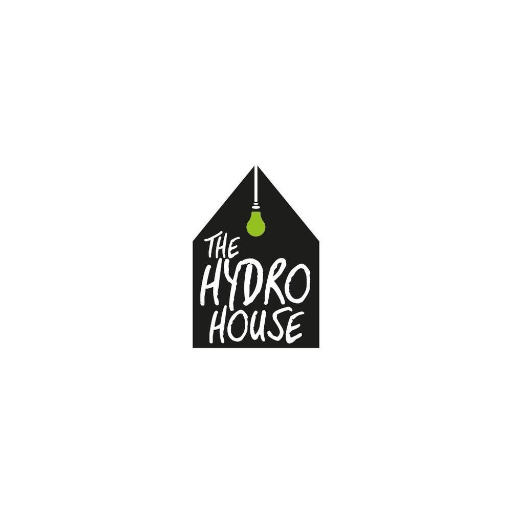 THE HYDRO HOUSE 43 Murdock Road, Bedford, United Kingdom Nurseries