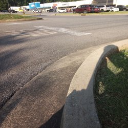Kroger