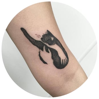 Alchemy Tattoo - Alejandro Paiva Lopez (Alex) - Tattoo Near Me - Los Angeles, California Alchemy Tattoo - Alejandro Paiva Lopez (Alex) - Tattoo Near Me - Los Angeles, California