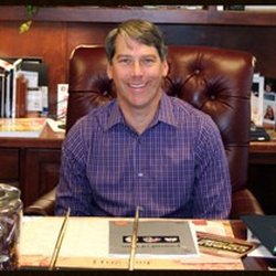 Pain Rehabilitation Group Of Wichita Falls Pa