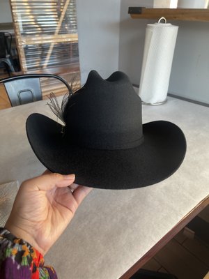 THE TACKROOM HATWORKS - Updated January 2025 - 15 Reviews - 1680 Hamner