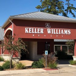 Keller Williams Advantage Realty