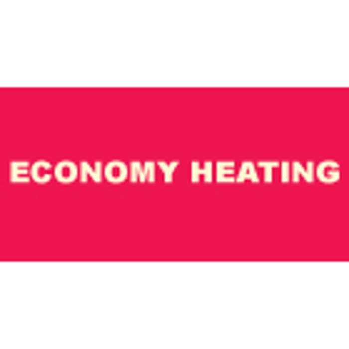 A ECONOMY HEATING SERVICE Updated August 2024 12 Photos 1600