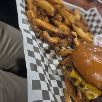 551 West - Bars Near Me - Lancaster, Pennsylvania 551 West - Bars Near Me - Lancaster, Pennsylvania