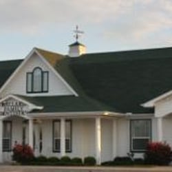 Ballard Family Dentistry - Saginaw TX Dentists