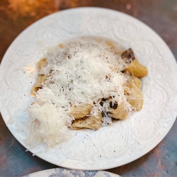 San Fermo - Carbonara - Italian Near Me - Seattle, Washington San Fermo - Carbonara - Italian Near Me - Seattle, Washington