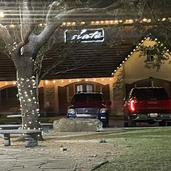 Slate Venues At II Creeks - Venues & Event Spaces Near Me - Richardson, Texas