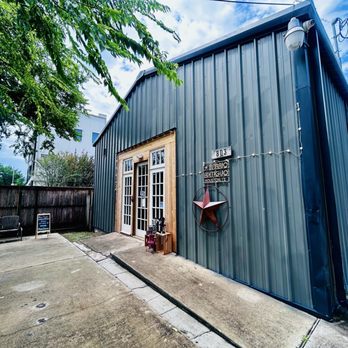 Barrio Antiguo Designs - Home Decor Near Me - Houston, Texas Barrio Antiguo Designs - Home Decor Near Me - Houston, Texas
