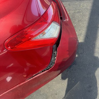Autopia Car Wash - Concord - Car Wash Near Me - Concord, California