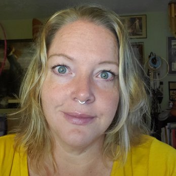 The Chatoyancy - Hairstyle, a few days later! - Hair Salons Near Me - Santa Fe , New Mexico The Chatoyancy - Hairstyle, a few days later! - Hair Salons Near Me - Santa Fe , New Mexico