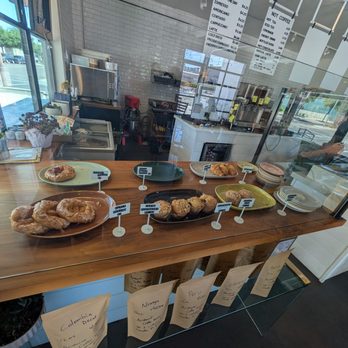 Aristocrat Coffee Roasters - Pastries. - Coffee & Tea Near Me - Chandler, Arizona Aristocrat Coffee Roasters - Pastries. - Coffee & Tea Near Me - Chandler, Arizona