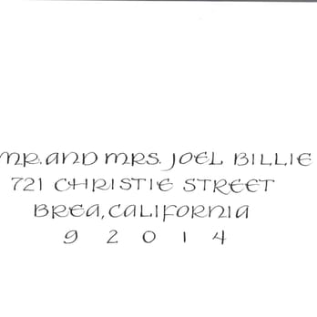 INKreations Calligraphy & Design - Calligraphy Near Me INKreations Calligraphy & Design - Calligraphy Near Me