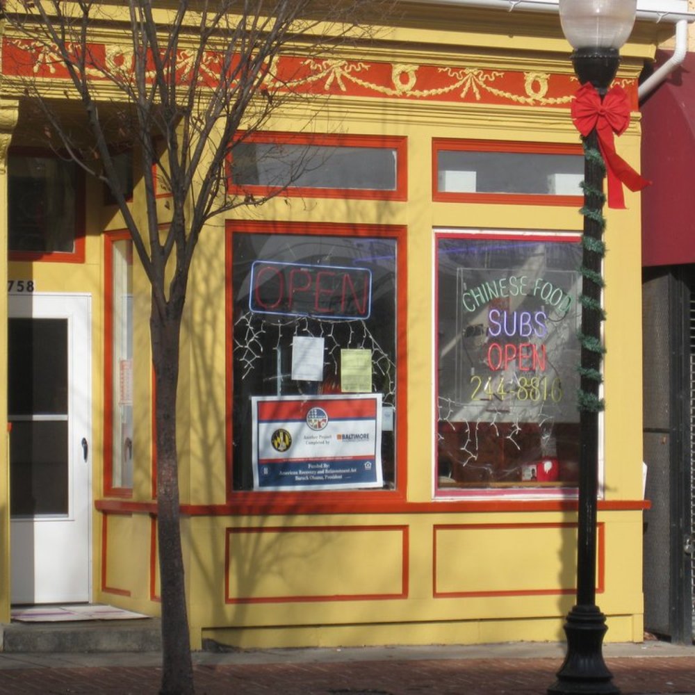 Sunny Carry Out - Chinese Near Me - Baltimore, Maryland Sunny Carry Out - Chinese Near Me - Baltimore, Maryland