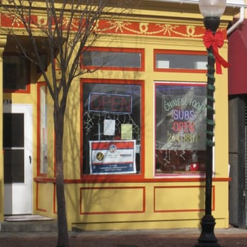 Sunny Carry Out - Chinese Near Me - Baltimore, Maryland Sunny Carry Out - Chinese Near Me - Baltimore, Maryland