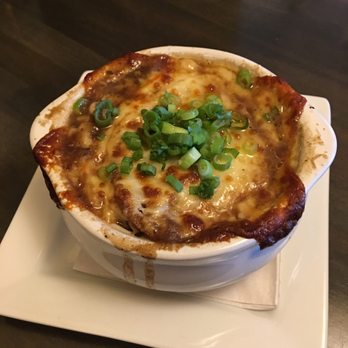 Urban Steak - American Near Me - Romulus, Michigan