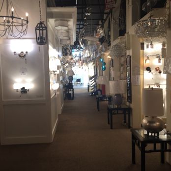 Klaffs Closed 33 Reviews Lighting Fixtures Equipment 28 Lighting Fixtures