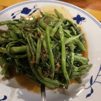 Banana Leaf - Malaysian Near Me - Philadelphia, Pennsylvania