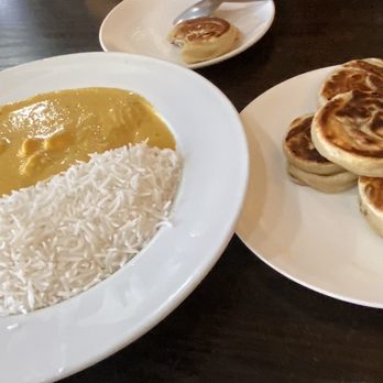 Prata House - Indian Near Me - West Covina, California Prata House - Indian Near Me - West Covina, California