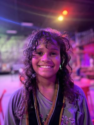 Louisville Mega Cavern by null