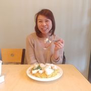 Photo of Chef Yu Chinese Cuisine - San Francisco, CA, United States