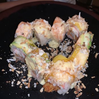 Itto Sushi - Sushi Bars Near Me - Midvale, Utah Itto Sushi - Sushi Bars Near Me - Midvale, Utah