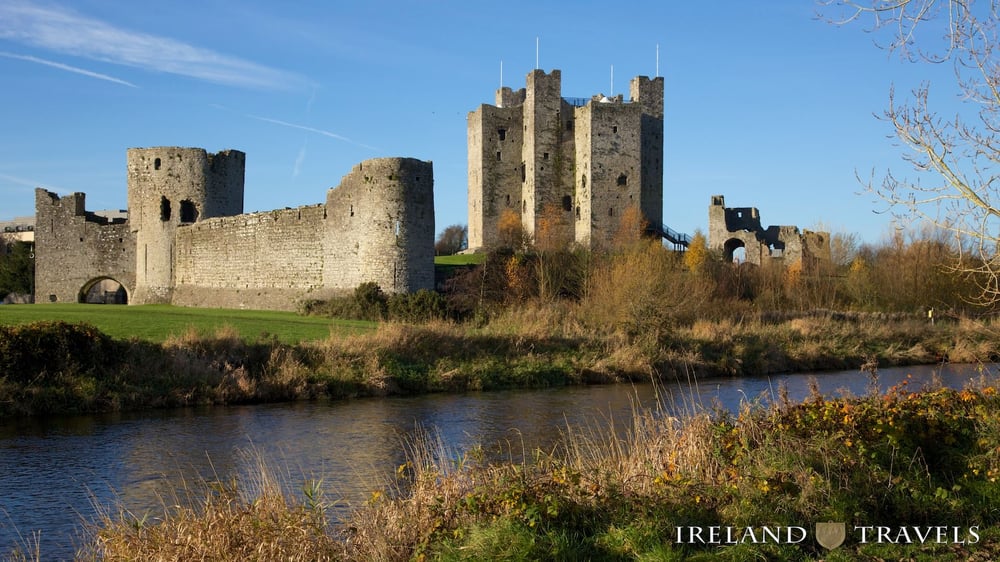 FARRELLS PHARMACY Updated May 2024 18 Photos Finnegans Way, Trim