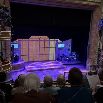 Wells Theatre - Come From Away - Music Venues Near Me - Norfolk, Virginia Wells Theatre - Come From Away - Music Venues Near Me - Norfolk, Virginia