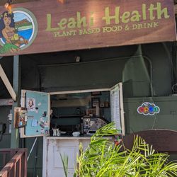 Leahi Health - Koloa