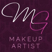 Melissa Gonterman Logo