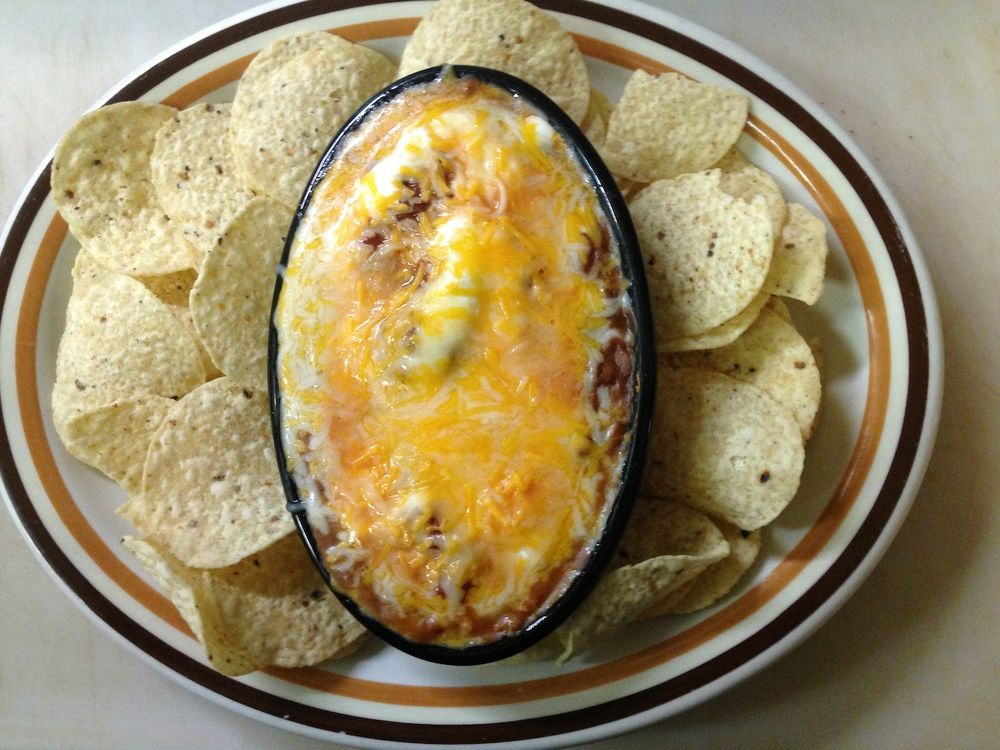 BUFFALO & MORE Updated November 2024 40 Photos & 46 Reviews 4040