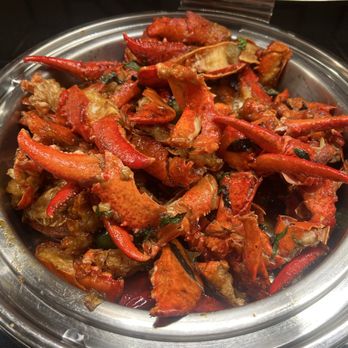 Genting Palace - Lobster - Cantonese Near Me - Las Vegas, Nevada Genting Palace - Lobster - Cantonese Near Me - Las Vegas, Nevada
